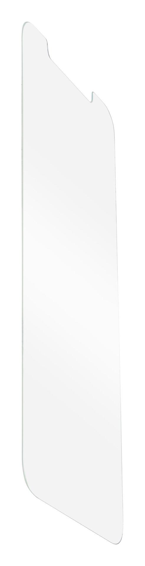 Tetra усилен протектор за iPhone 13/13 Pro