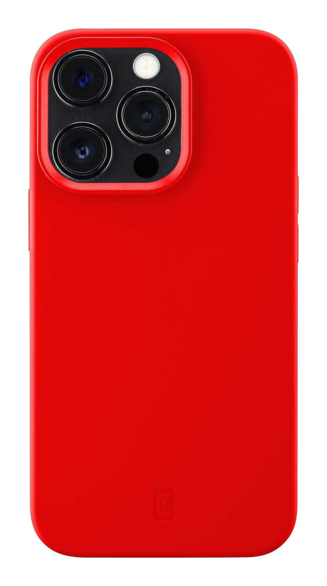 Sensation калъф за iPhone 13 Pro Max