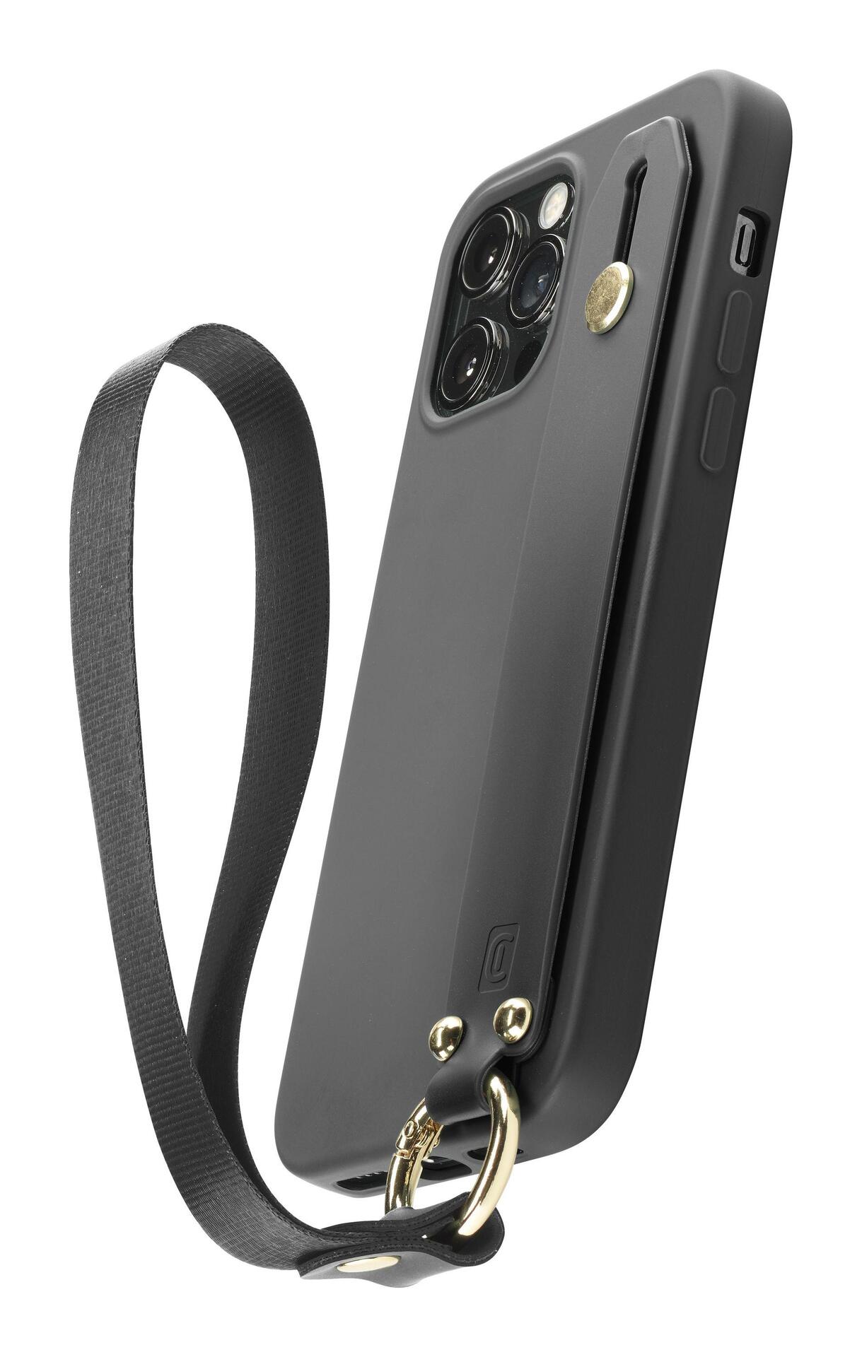 Handy калъф за iPhone 13 Pro Max
