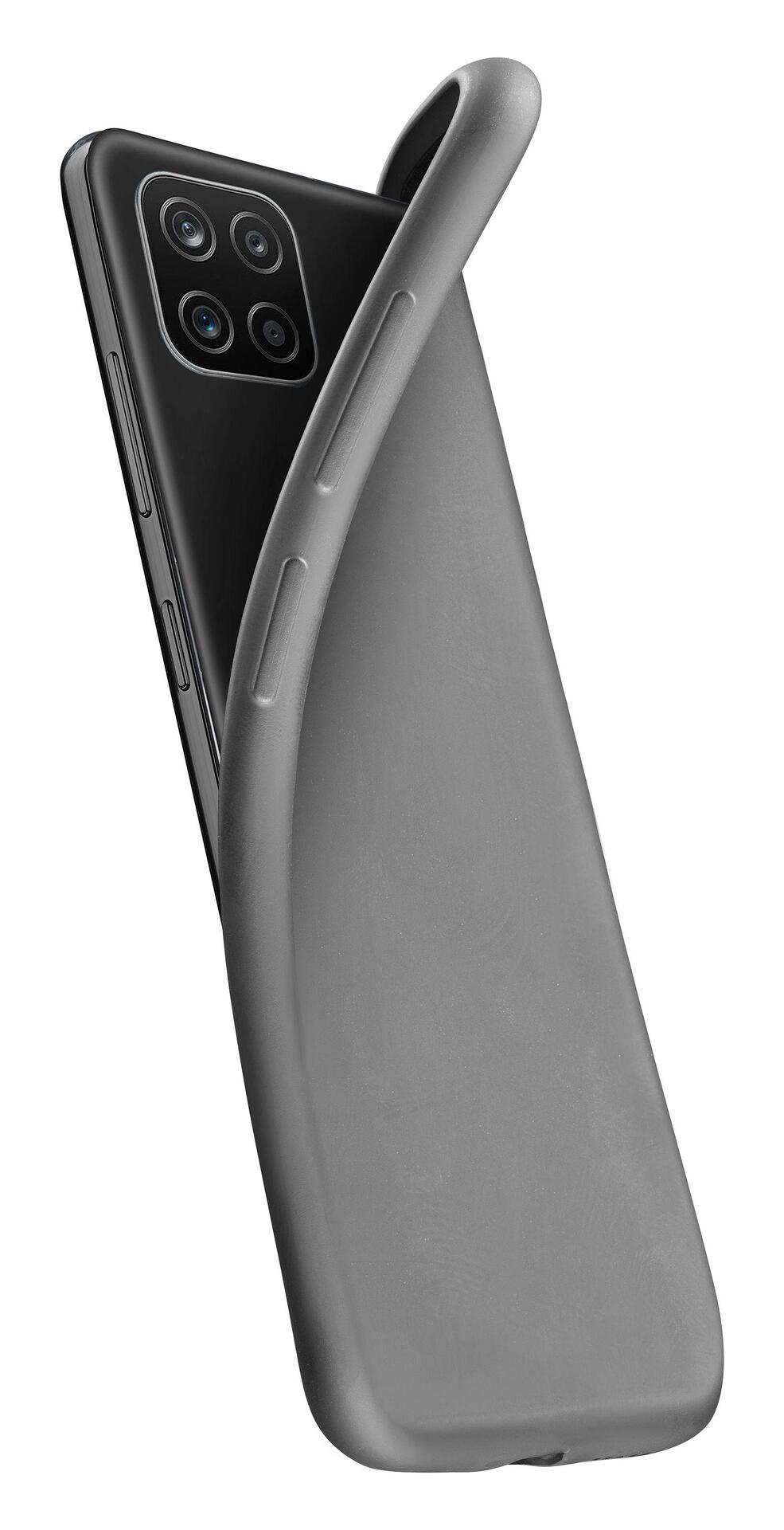 Chroma калъф за Samsung Galaxy A03