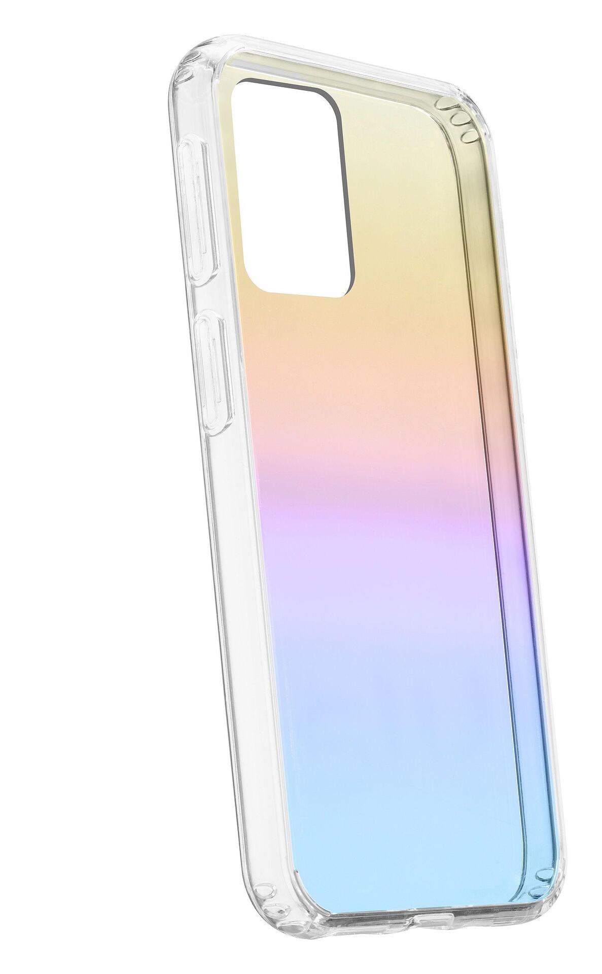 Prisma твърд калъф за Samsung Galaxy A53