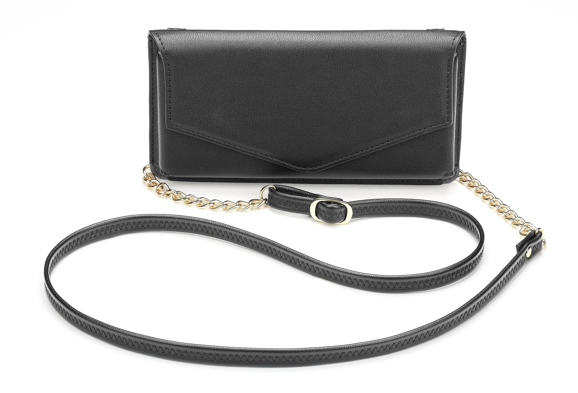 Чантичка за мобилен телефон Mini Bag PETIT