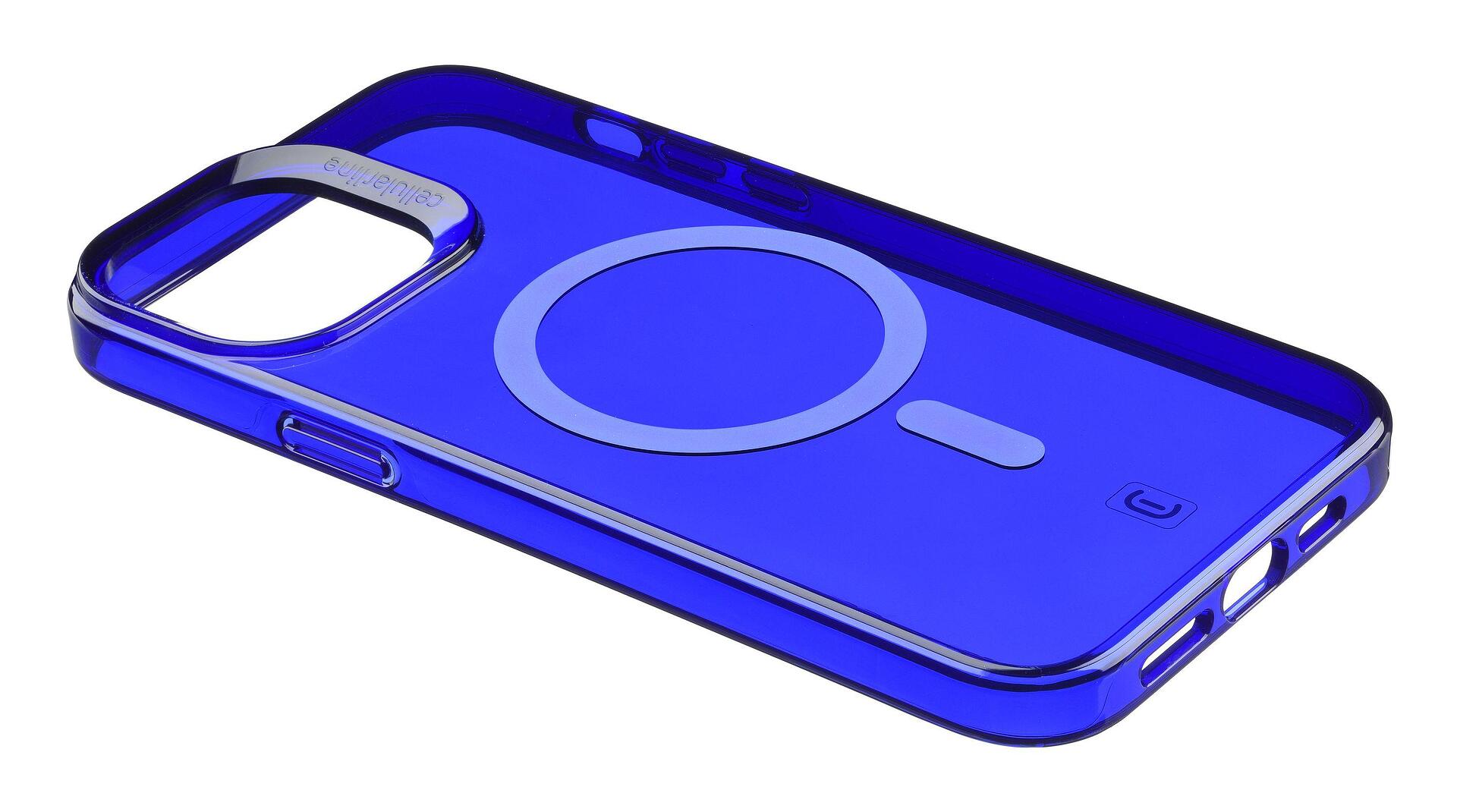 Gloss Mag калъф за iPhone 14 Plus