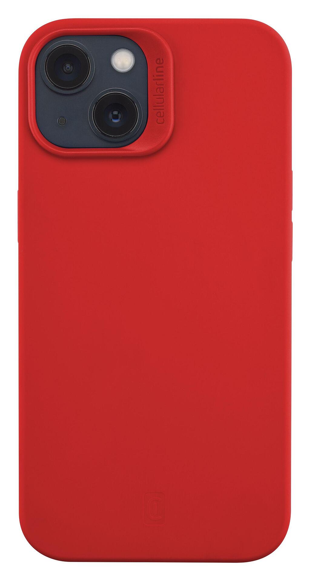 Sensation калъф за iPhone 14 Plus