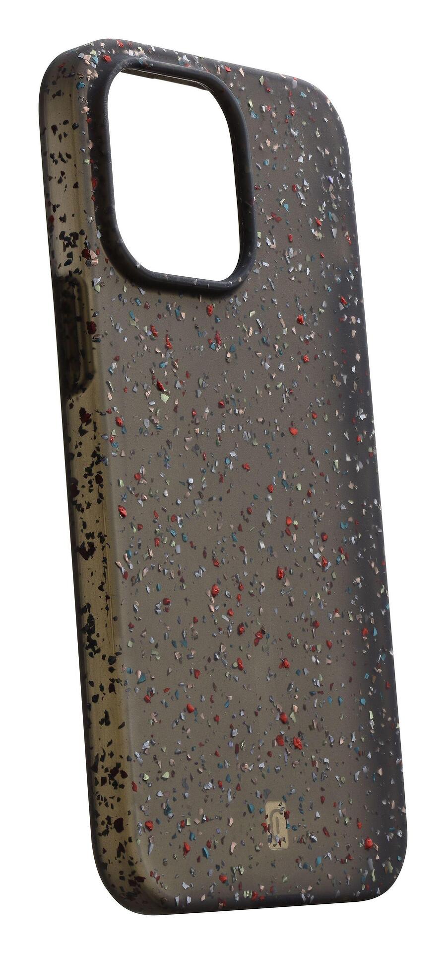 Sensation Dots калъф за iPhone 14