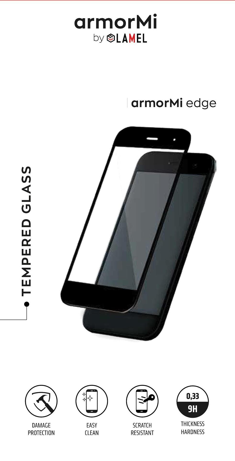 ArmorMi протектор за iPhone 14 Pro