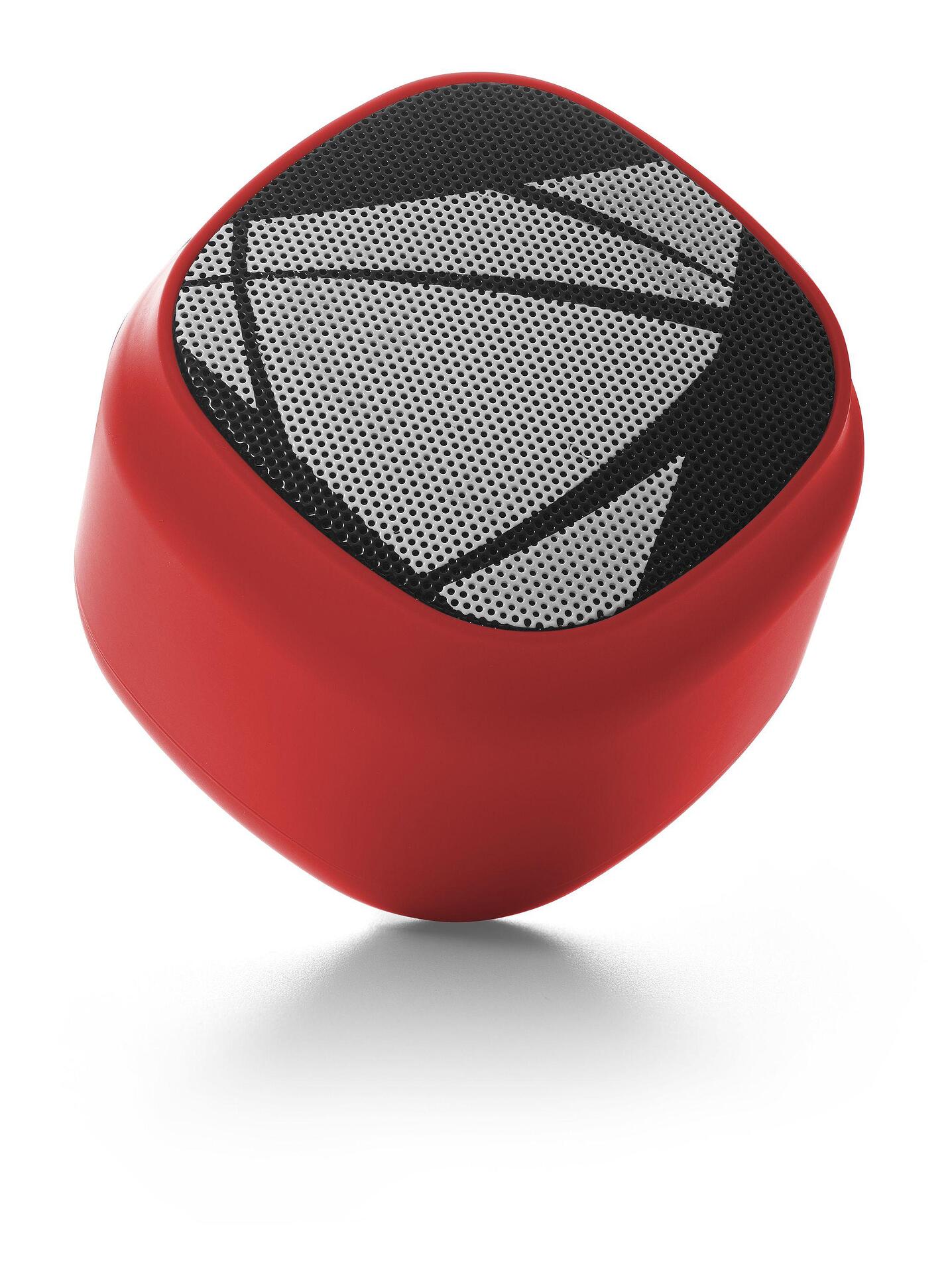Bluetooth колонка Music Sound Mini