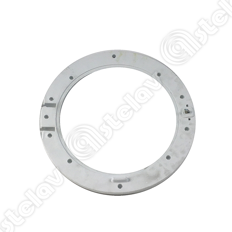 1-cornice-oblo-interna Ринг заден за пералня BEKO 2821140100 - Image 1