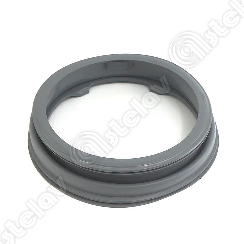 1-door-gasket-eu_a31-fg90-s14_c1805ed Маншон за Пералня Midea,Tesla 12638100000199 - Image 1