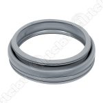 МАНШОН ЗА ВРАТА BEKO