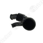 Долен гофриран маркуч SAMSUNG ОРИГИНАЛЕН DC67-00551A