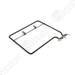 Нагревател горен за фурна BEKO 262900062