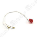 Глим лампа за бойлер Thermowatt 00206101