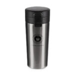 Термо чаша Luigi Ferrero FR-380I 380ml, инокс