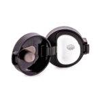 Термо чаша Luigi Ferrero FR-380I 380ml, инокс - Image 2