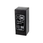 Термо чаша Luigi Ferrero FR-380I 380ml, инокс - Image 4