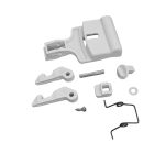 Ключалки за врати на пералня INDESIT