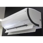 Хиперинверторен климатик Daikin Ururu Sarara FTXZ35N / RXZ35N, 14000 BTU, клас А+++ - Image 2