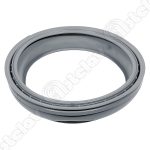 МАНШОН ЗА ВРАТА BEKO - Image 2