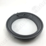 Маншон за Пералня SAMSUNG DC64-03988A - Image 2