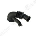 Долен гофриран маркуч SAMSUNG ОРИГИНАЛЕН DC67-00551A - Image 2