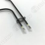 Нагревател Долен за фурна INDESIT (C00526533) 1150W - Image 2