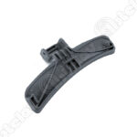 Закопчалка за пералня Самсунг DC64-01524A - Image 2