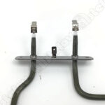 Нагревател горен за фурна BEKO 262900062 - Image 2