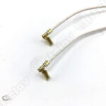 Глим лампа за бойлер Thermowatt 00206101 - Image 2