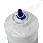 Филтър за вода за хладилник Уърпул 481281718629 - Image 2