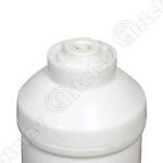 ФИЛТЪР ЗА ХЛАДИЛНИК  WHIRLPOOL 484000008553 - Image 2