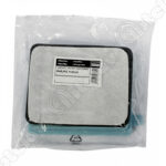 432200493801, FC8058, FC8058/01