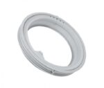 Маншон за пералня ELECTROLUX, 3790201515 - Image 2