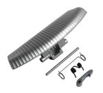 КЛЮЧАЛКA ЗА ВРАТA НА ПЕРАЛНЯ  ЕLECTROLUX - Image 2