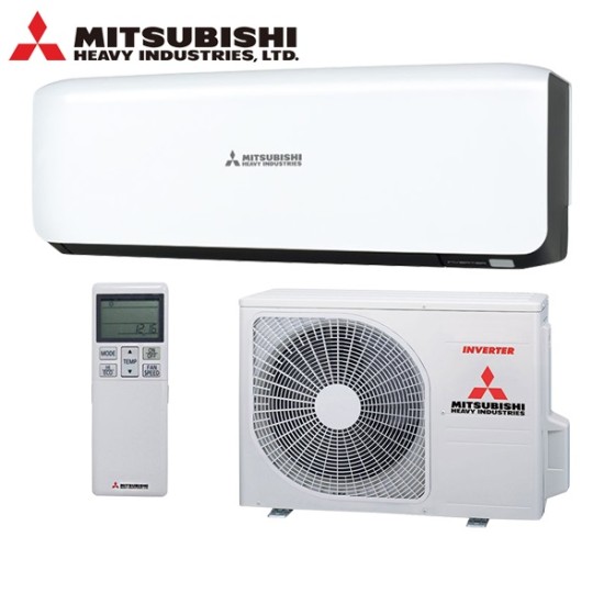 Invertoren-klimatik-Mitsubishi-Heavy-Industries-Premium-SRK50ZS-WB-SRC50ZS-W-1-550x550 Инверторен климатик Mitsubishi Heavy Industries Premium SRK25ZS-WB / SRC25ZS-W, 9000 BTU, клас A+++ - Image 1