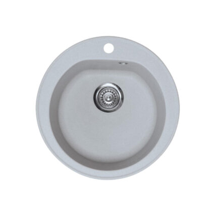 тедан мивка