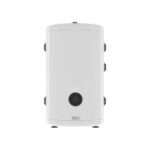 Буферен съд TEDAN Bufer 80л