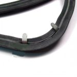 УПЛЪТНЕНИЕ ЗА ФУРНА GORENJE 593515 - Image 3