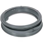 Маншон за пералня, LG, MDS41955004