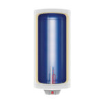 ЕЛЕКТРИЧЕСКИ БОЙЛЕР TEDAN Classic 80л, 3kW, вертикален - Image 2