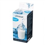 Филтър за хладилник за пречистване на вода UltraLux WFS-01