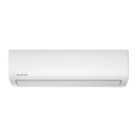 Инверторен климатик Alpin ASW-25ETE, Elite, WIFI, 9000 BTU, Отопление до -25°С