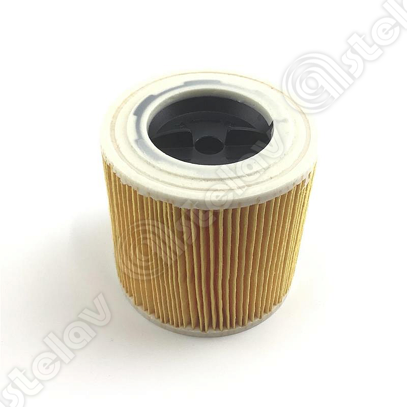 1-filtro-a-cartuccia-karcher Оригинален код на марката: KARCHER (2.863-303.0, 28633030)