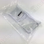 Филтър за сушилня Bosch, Siemens (00497526, 00644544, 00645173, 00645174, 00652184) - Image 2