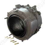 Комплект Барабан и Казан за пералня ELECTROLUX, 3484167808