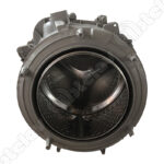 Комплект Барабан и Казан за пералня ELECTROLUX, 3484167808 - Image 2