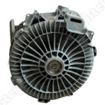 Комплект Барабан и Казан за пералня ELECTROLUX, 3484167808 - Image 3