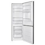 Хладилник с фризер ALBATROS CFXD395E - Image 2