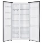 Хладилник SAMUS SSX-557NFE - Image 2