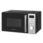 Микровълнова фурна ALBATROS MWA-20D4B - Image 2